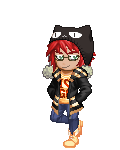 MarlokkoFireRed's avatar