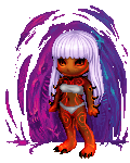 Lord_Lillith's avatar