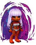 Lord_Lillith's avatar
