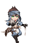 fr0stbane's avatar