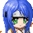 lelai's avatar