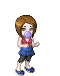 Allison_bby_xxx's avatar