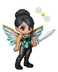 JewelsxD's avatar