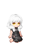 A k a r u s a's avatar