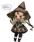 Aly-Chan182's avatar