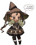 Aly-Chan182's avatar