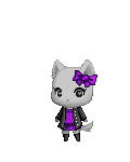 Abigail Rasdori's avatar
