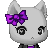Abigail NytheHeart's avatar