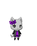 Abigail Rasdori's avatar