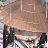 stalkercat's avatar