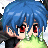 dragon bretheren's avatar