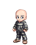 Prisoner1196's avatar
