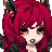 HanaeX's avatar