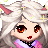 Frog Squash's avatar