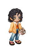 gaby34abi's avatar