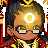 Arius Alexander's avatar