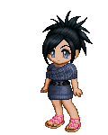Dora isnt exploring duhh's avatar