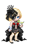 Louise_sianna16's avatar