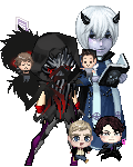 b o n n a b y's avatar