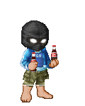 She Screaminq Papi's avatar