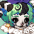 JesskaEspy v2's avatar