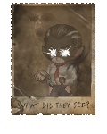 fluffybunny714's avatar