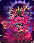 l-lello Perfection's avatar