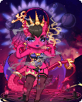 l-lello Perfection's avatar