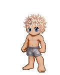 drftgyhuj's avatar