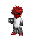 ArCaNeReQuIeMz's avatar