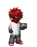ArCaNeReQuIeMz's avatar