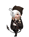 kelly_baby's avatar