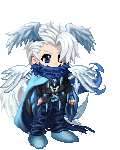 Laik the Lighted Guardian's avatar