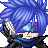 KobaltStriker's avatar