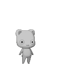 Super Deep Twinkies's avatar