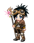 Emi Mori's avatar