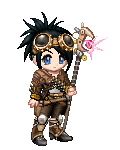 Emi Mori's avatar
