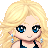 Revenge98's avatar