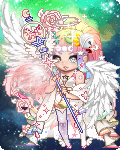 Lady Ayanai's avatar