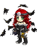 Nicole Louise 96's avatar