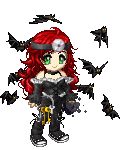 Nicole Louise 96's avatar