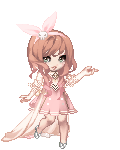 NeonMeiko's avatar