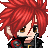 JerryHetsugane's avatar