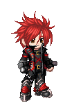 JerryHetsugane's avatar
