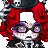 Muisti's avatar