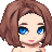Nuri Firestorm's avatar