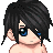 x-iiDarkness Whisper's avatar
