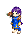 Kitsune Suzuki's avatar