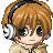 the new kid69's avatar