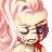 Peace-Anon's avatar
